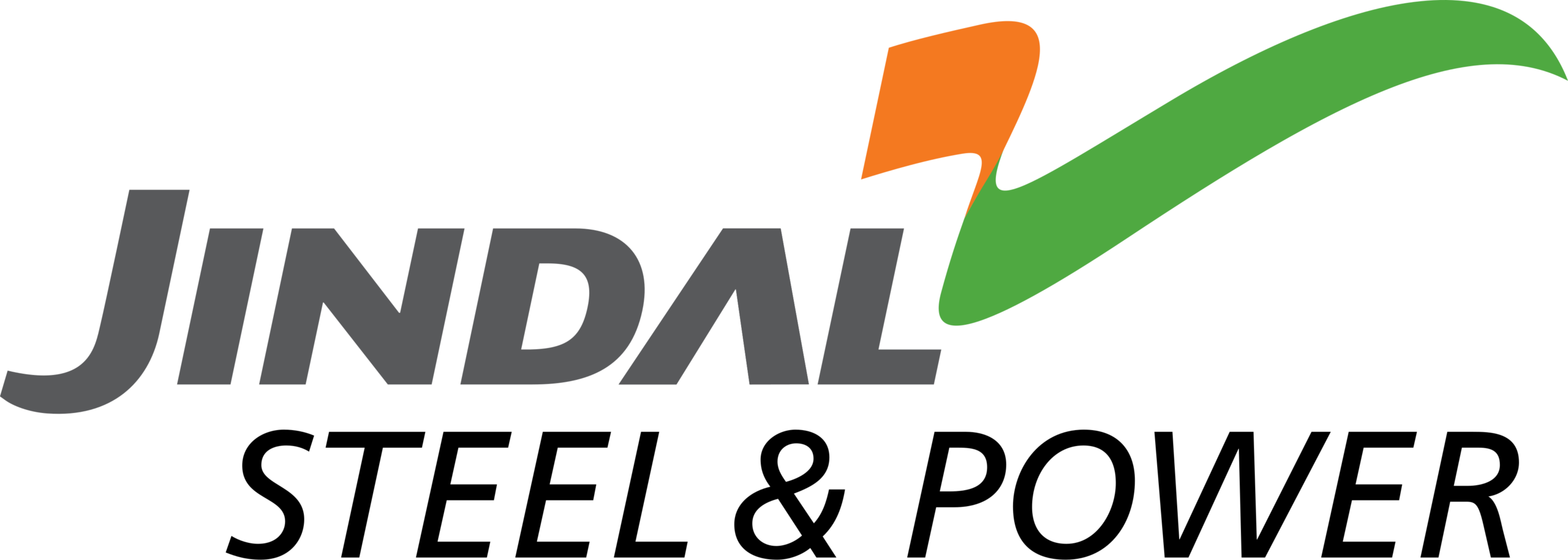 Jindal_Steel_and_Power_Logo.svg-scaled-1.webp