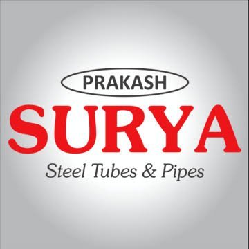 prakash-surya-1.jpg
